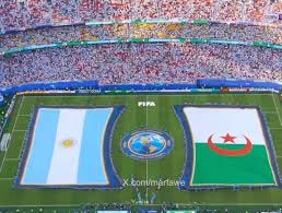 فیفا ورلڈ کپ 2026: شائقینِ فٹ بال کا نیا جنون، 32 سالہ تاریخی ریکارڈ پاش پاش