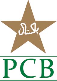 پی سی بی کا نیا سینٹرل کنٹریکٹ: کھلاڑیوں کے معاوضوں کا مسودہ تیار، چار نئے ٹریکس متعارف