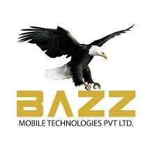 BAAZ CHAMPIONS LONDON CLUB 2026