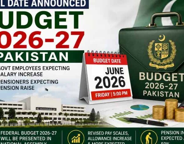 معاشی بحران، عوام بدستور مشکلات کا شکار