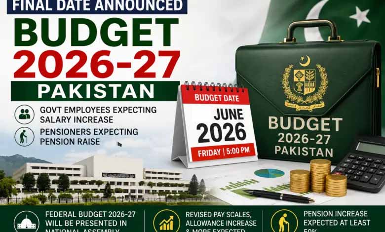 معاشی بحران، عوام بدستور مشکلات کا شکار